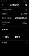 Screenshot_20230513_210140_com.specialized.turbo_edit_35521398736766.jpg