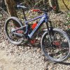 Focus Jam 9.2 anno 2020 L