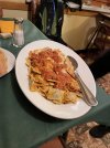 IMG_0344.jpeg