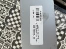 IMG_0887.jpeg