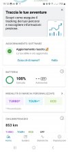 Screenshot_20230810_191048_Flow.jpg