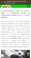 Screenshot_20230813-084458_Chrome.jpg