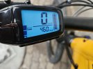 LAPIERRE OVERVOLT HT 7.6 TAGLIA L