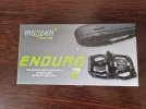 Pedali Magped Enduro 2 - ULTERIORE RIBASSO