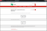 immagine_2023-09-26_123311962.png