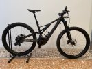 Turbo Levo Expert Carbon