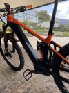 IMG_5164.jpeg