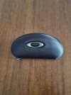 Occhiali Oakley Radar EV Path fotocromatici - ULTERIORE RIBASSO