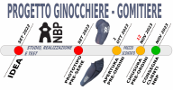 progetto-ginocchiere-def.png