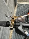 IMG_6868.jpeg