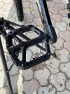 IMG_1660.jpeg