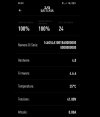 Screenshot 2023-11-17 at 18-54-13 specialized turbo levo 2022 com alloy Subito.png