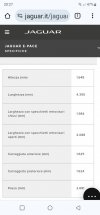 Screenshot_20231123_202758_Chrome.jpg