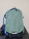 CAMELBAK Zaino MULE Pro 14 L con Sacca Idrica 3L