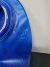 20231207_143607.jpg