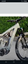 Focus jam  2 7.9 2022