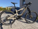 Rocky Mountain Altitude Powerplay