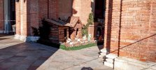 IMG_20231219_114357_199~2.jpg