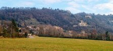 IMG_20231227_113341_224~2.jpg