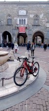 IMG_20231227_120940_270~2.jpg
