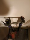 IMG20231228183548.jpg