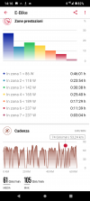 Screenshot_20231230-141602.png