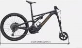 bici short.jpg