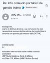Screenshot_20240104_124931_Gmail.jpg