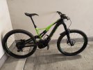 Turbo Levo expert