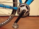 Motore lato dx.jpg