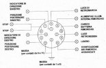 pinout-600x389.jpg
