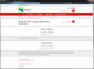 immagine_2024-01-11_144611612.png