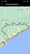 Screenshot_2024-01-12-16-01-47-231_com.garmin.android.apps.connectmobile~2.jpg