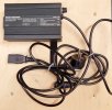 carica batteria rocky mountain powerplay