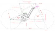 geometria LCE971.jpg