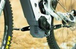 Brose emtb.jpg