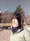 IMG_20240125_123600_748~2.jpg