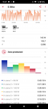 Screenshot_20240125-154728.png