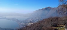 IMG_20240125_123532_514~2.jpg