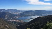 cornizzolo 01.JPG
