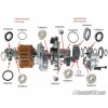 bosch-4-ebike-motor-bearings-bdu4xx.jpg