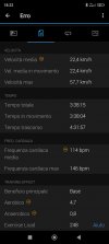 Screenshot_2024-02-04-18-22-06-502_com.garmin.android.apps.connectmobile.jpg