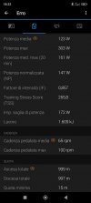 Screenshot_2024-02-04-18-22-15-767_com.garmin.android.apps.connectmobile.jpg