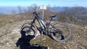 IMG_20240204_104700.jpg