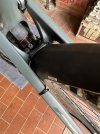 IMG_4158.jpeg