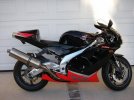 APRILIA-RSV-Mille-9753_2.jpg