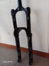 Forcella 29 dvo onyx e1