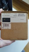 Cane Creek DB Kitsuma 230x65/62.5