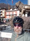IMG_20240212_124303_598~2.jpg