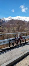 IMG_20240212_123113_016~2.jpg